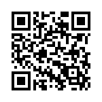 5145-0991-611 QRCode