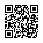 5145-1034-811 QRCode