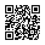 5145-1271-311 QRCode