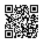 5145-1477-711 QRCode