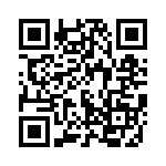 5145-1593-731 QRCode