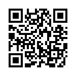 5145-2217-711 QRCode