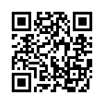 5145-2451-211 QRCode