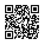 5145-2754-811 QRCode