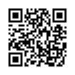 5145-2810-511 QRCode