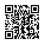 5145-3583-510 QRCode