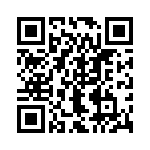 5145094-6 QRCode