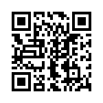 5145191-1 QRCode