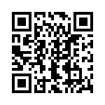 5145299-1 QRCode