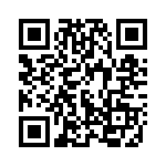 5146023-1 QRCode