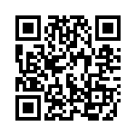 5146027-1 QRCode