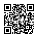 5146229-1 QRCode