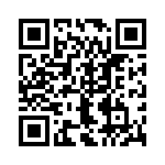 5146898-2 QRCode