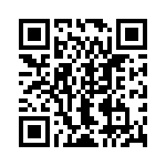 5148417-5 QRCode