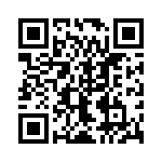 5148542-5 QRCode