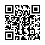 5149013-4 QRCode