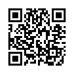 5149032-1 QRCode