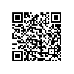 514ACA000112BAG QRCode