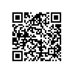 514D476M200ET2D QRCode