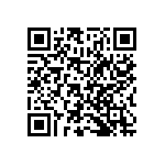 514FAA000115BAG QRCode