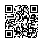 5150004F QRCode