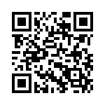 5151000801F QRCode