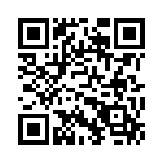 5151009F QRCode