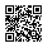 5151010F QRCode