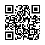 5151012F QRCode