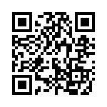 5151059F QRCode