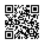 5151064803F QRCode