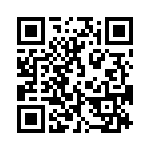 5151064806F QRCode