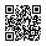 5151064807F QRCode