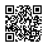 5151080F QRCode