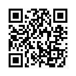 5151094F QRCode