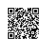 51511-16S-12T12 QRCode