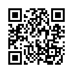 5151101F QRCode