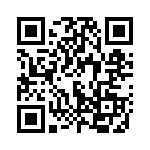 5151105F QRCode