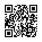 5151109F QRCode