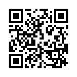 5151118801F QRCode