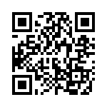 5151138F QRCode