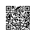 5151140195FGREY QRCode