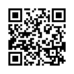 5151141195F QRCode