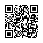 5151141220F QRCode