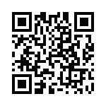 5151142195F QRCode