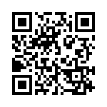 5151144F QRCode