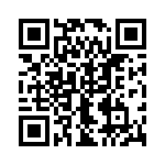 5151152F QRCode