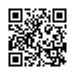 5151154802F QRCode