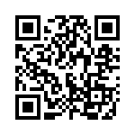 5151167F QRCode