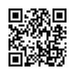 5151169F QRCode